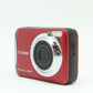 中古 Canon Power Shot A495