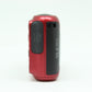 中古 Canon Power Shot A495