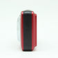 中古 Canon Power Shot A495