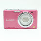 中古 Panasonic DMC-FX77