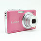 中古 Panasonic DMC-FX77