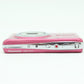 中古 Panasonic DMC-FX77