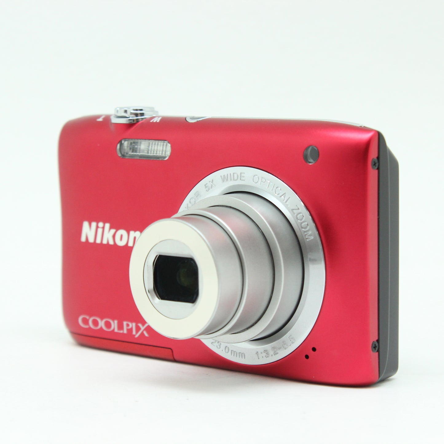中古 Nikon COOLPIX S2900