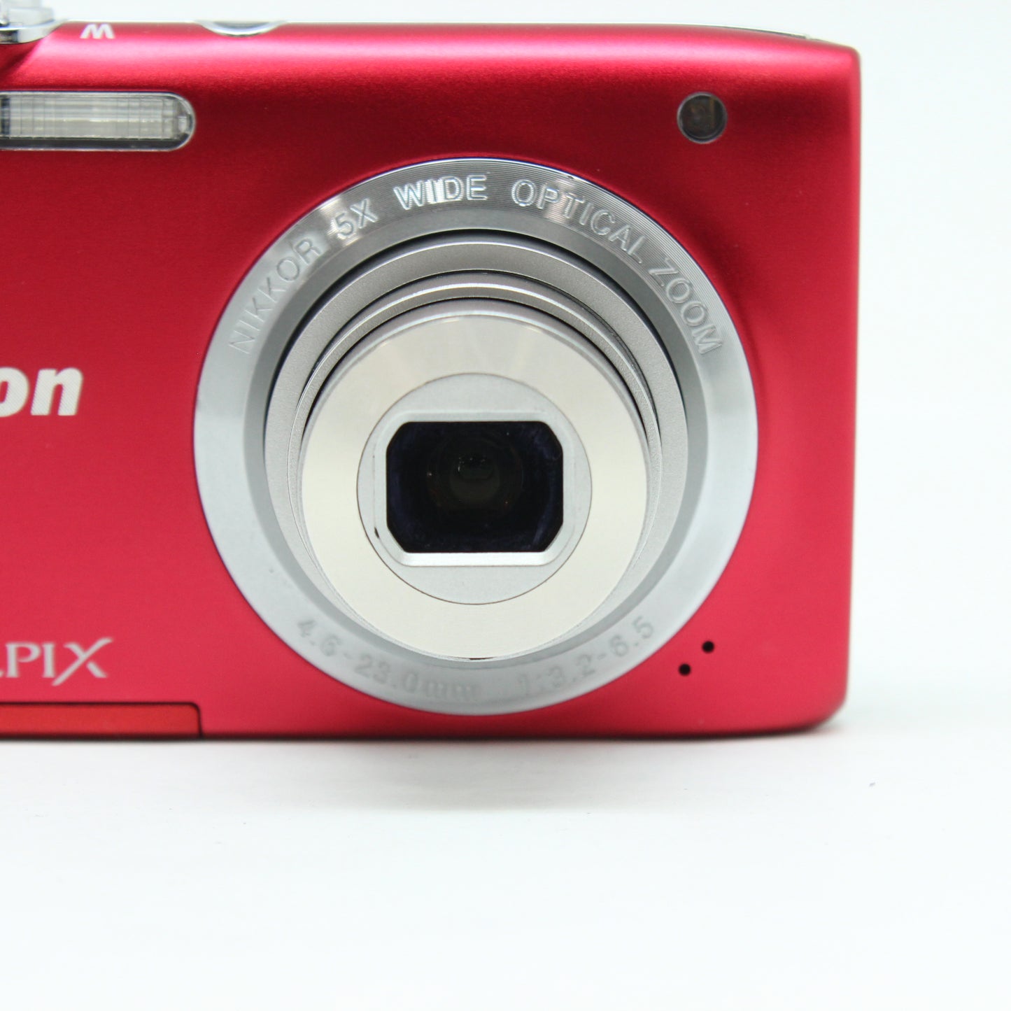 中古 Nikon COOLPIX S2900