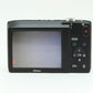 中古 Nikon COOLPIX S2900