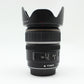中古 Canon EF-S 17-85mm F4-5.6 IS USM