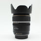 中古 Canon EF-S 17-85mm F4-5.6 IS USM