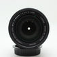 中古 Canon EF-S 17-85mm F4-5.6 IS USM