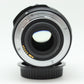 中古 Canon EF-S 17-85mm F4-5.6 IS USM