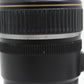 中古 Canon EF-S 17-85mm F4-5.6 IS USM