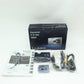 中古 Panasonic DMC-FX35