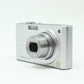 中古 Panasonic DMC-FX35