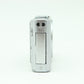 中古 Panasonic DMC-FX35