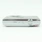 中古 Panasonic DMC-FX35