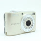 中古 Nikon COOLPIX L22