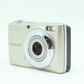 中古 Nikon COOLPIX L22