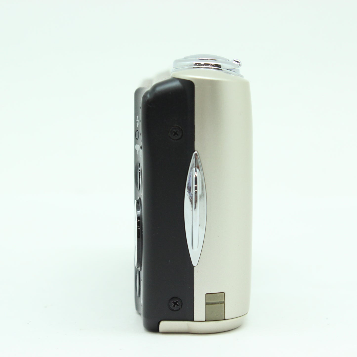 中古 Nikon COOLPIX L22