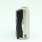 中古 Nikon COOLPIX L22