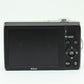 中古 Nikon COOLPIX L22