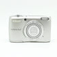 中古 Nikon COOLPIX L26