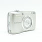 中古 Nikon COOLPIX L26