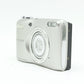 中古 Nikon COOLPIX L26