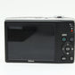 中古 Nikon COOLPIX L26