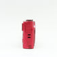 中古 Canon Power Shot SX620 HS (RED)