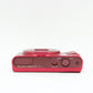 中古 Canon Power Shot SX620 HS (RED)