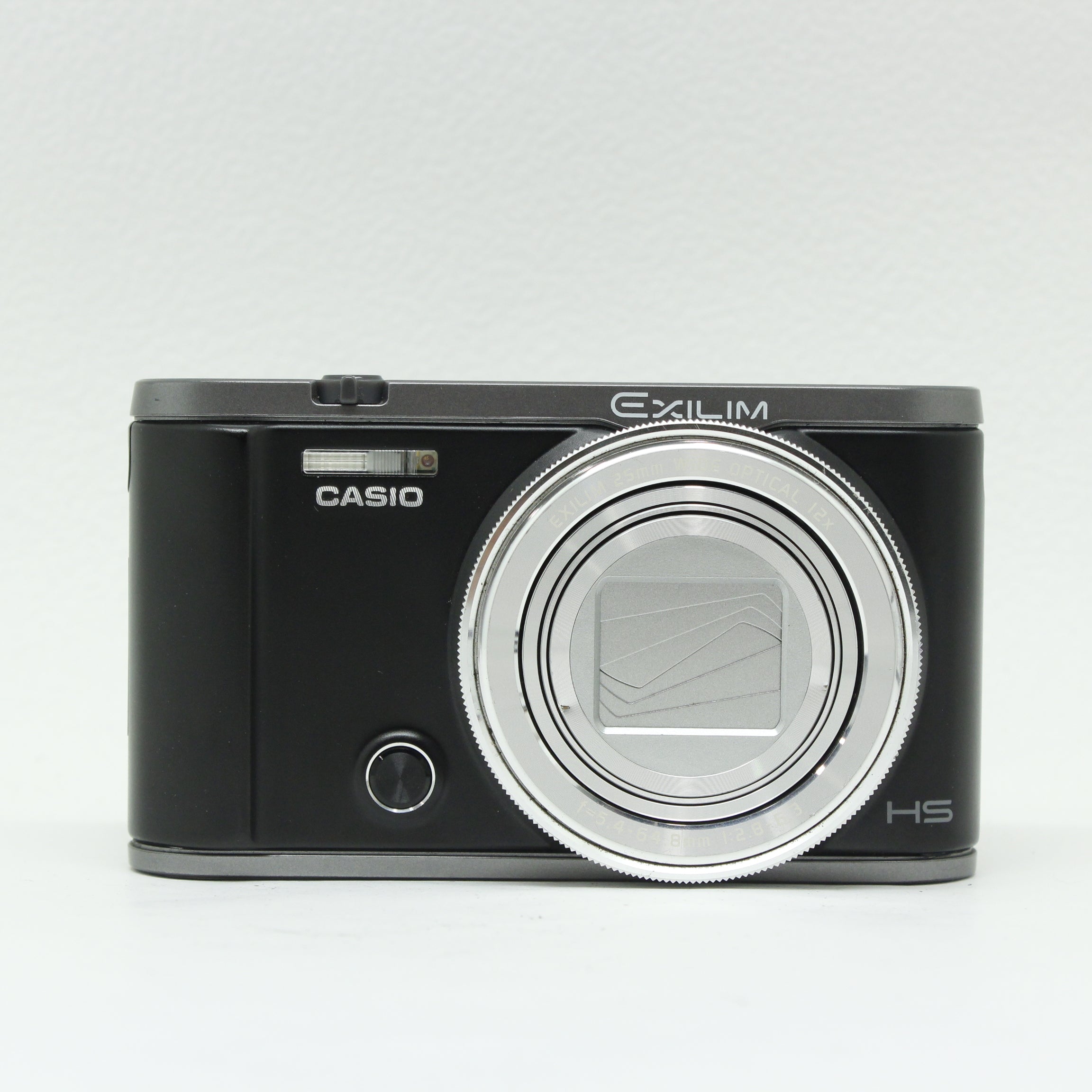 ���� CASIO EX-ZR3100
