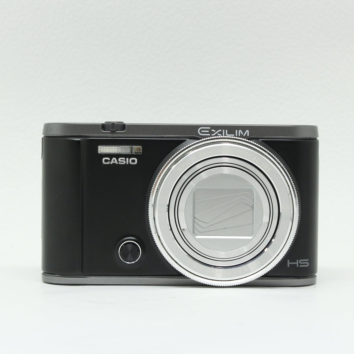中古製品