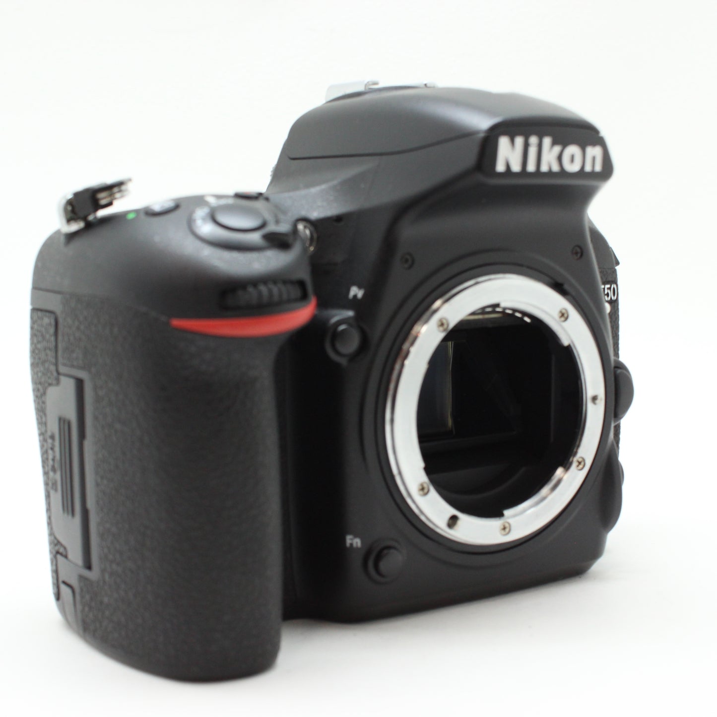 中古 Nikon D750 #2023432