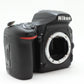 中古 Nikon D750 #2023432