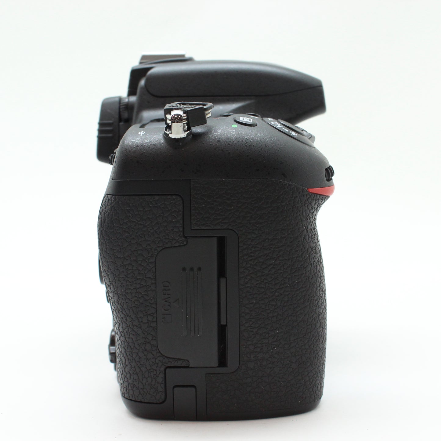 中古 Nikon D750 #2023432