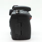 中古 Nikon D750 #2023432