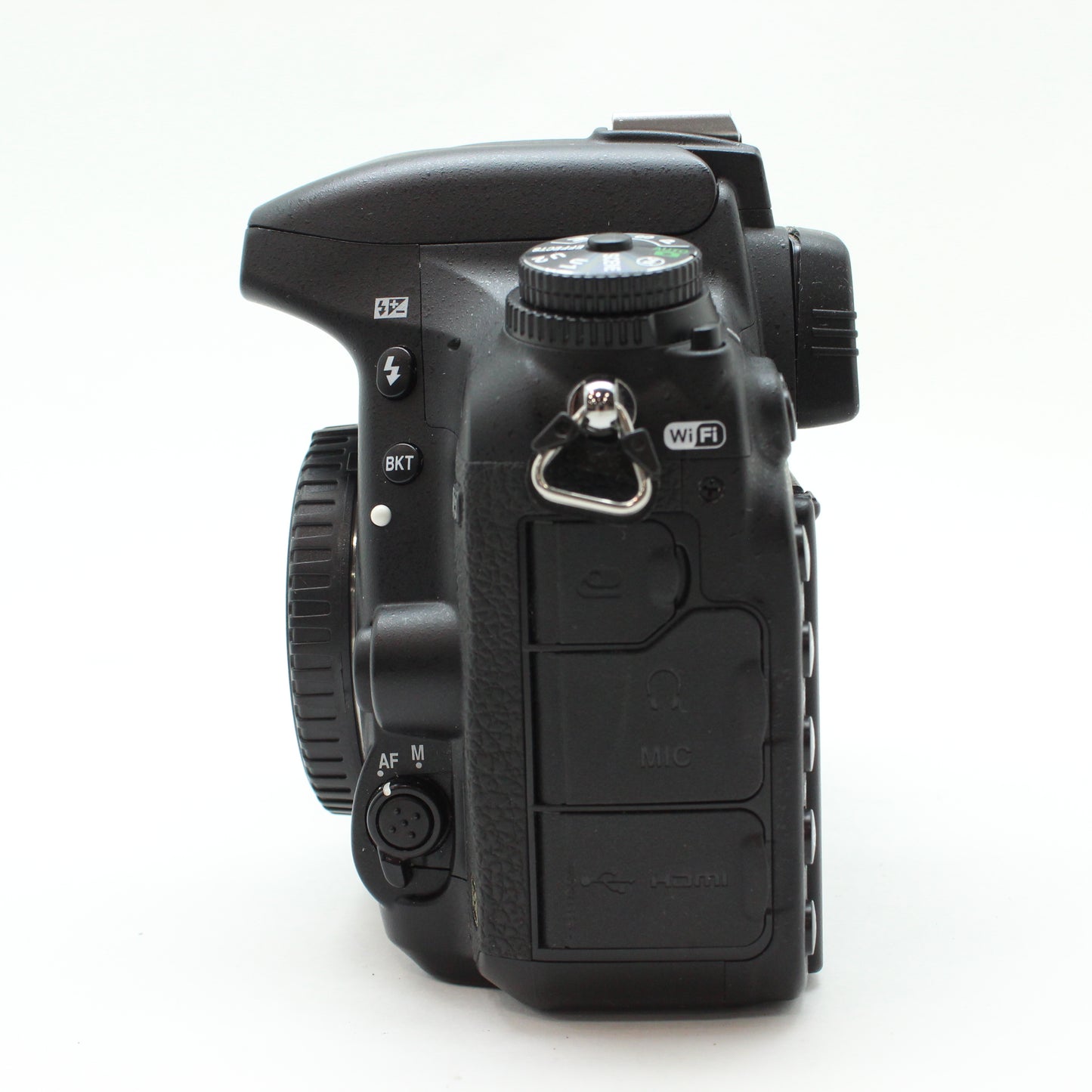 中古 Nikon D750 #2023432