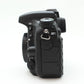 中古 Nikon D750 #2023432