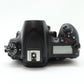 中古 Nikon D750 #2023432