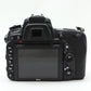 中古 Nikon D750 #2023432