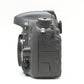 中古 Nikon D610