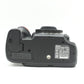 中古 Nikon D610
