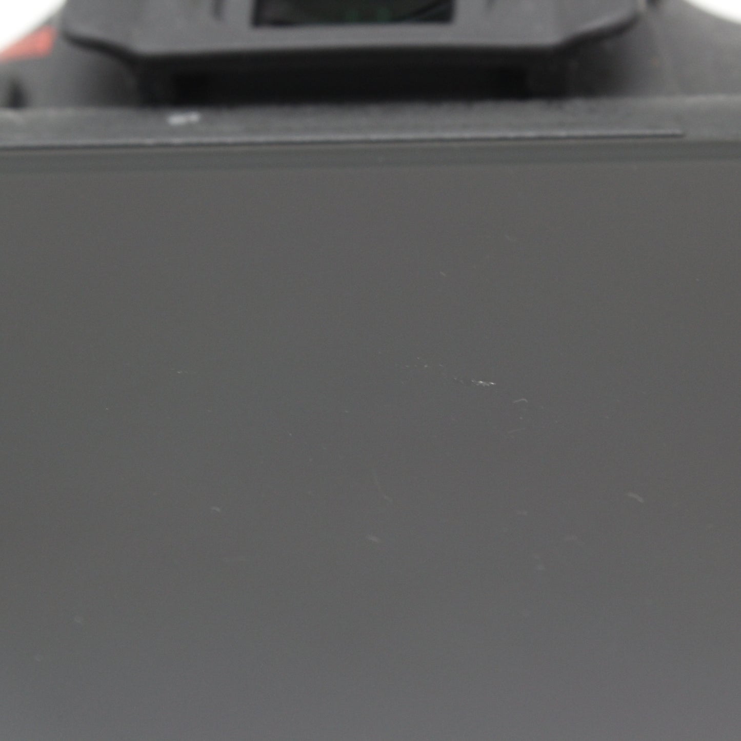 中古 Nikon D610
