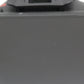 中古 Nikon D610
