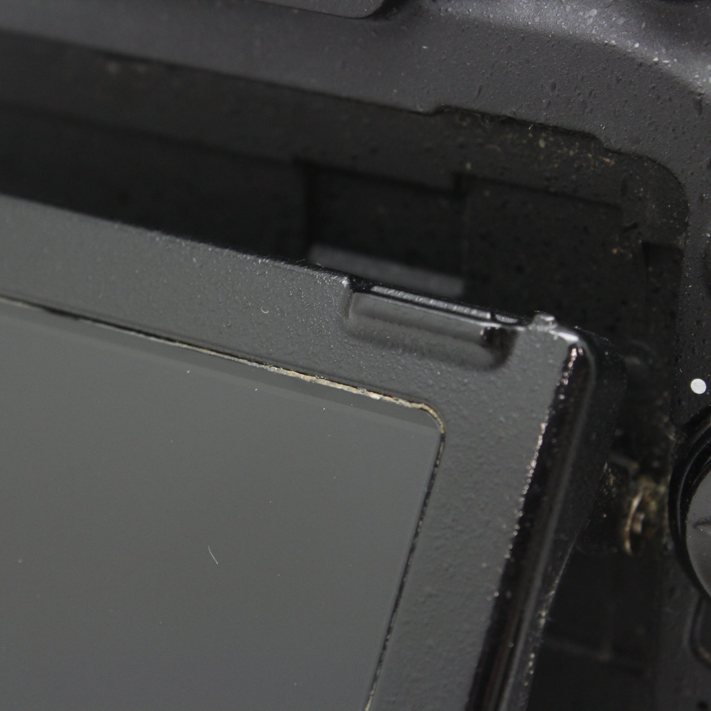 中古 Nikon D750 ボディ　#2091983