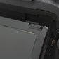 中古 Nikon D750 ボディ　#2091983