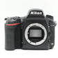 中古 Nikon D750 ボディ　#2091983