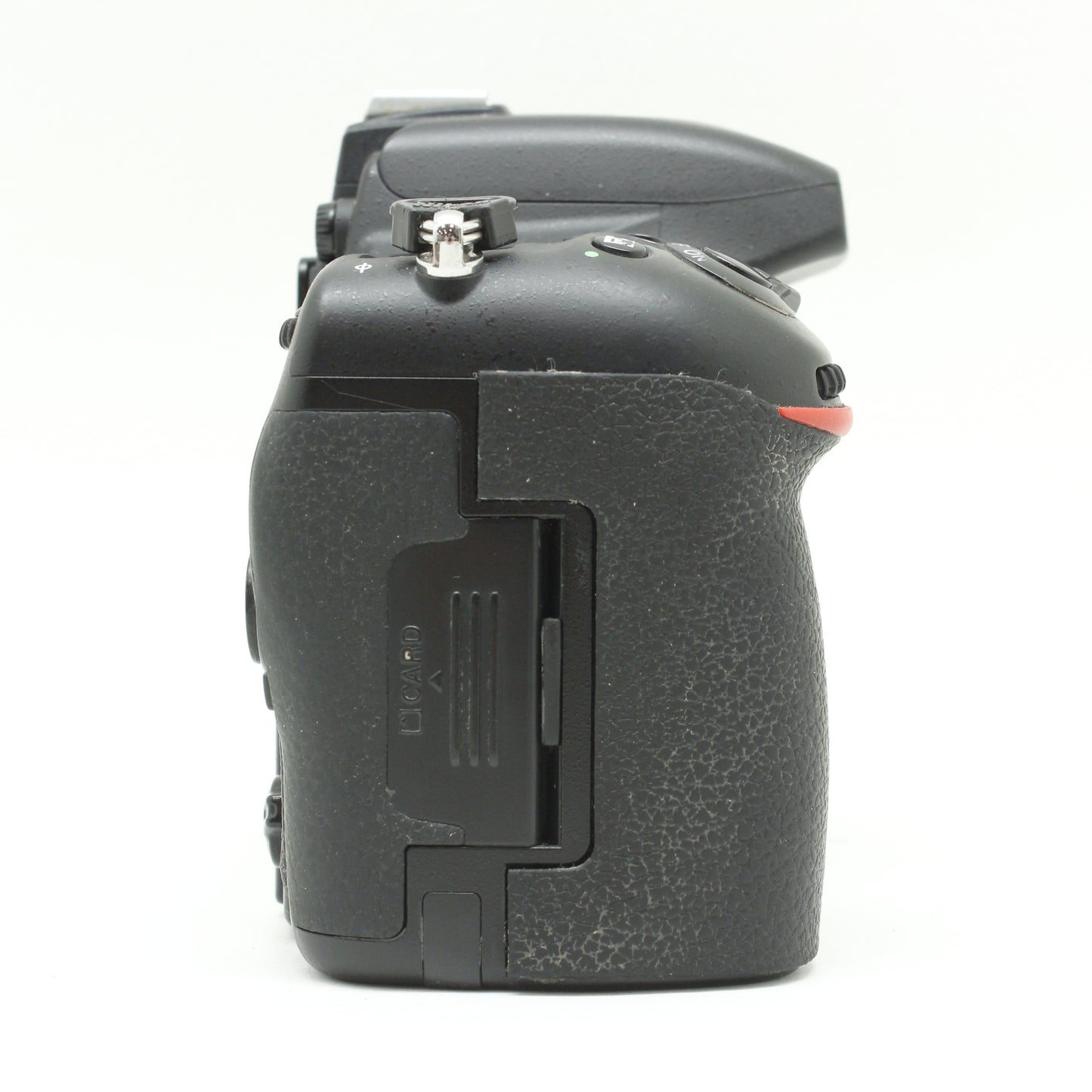中古 Nikon D750 ボディ　#2091983