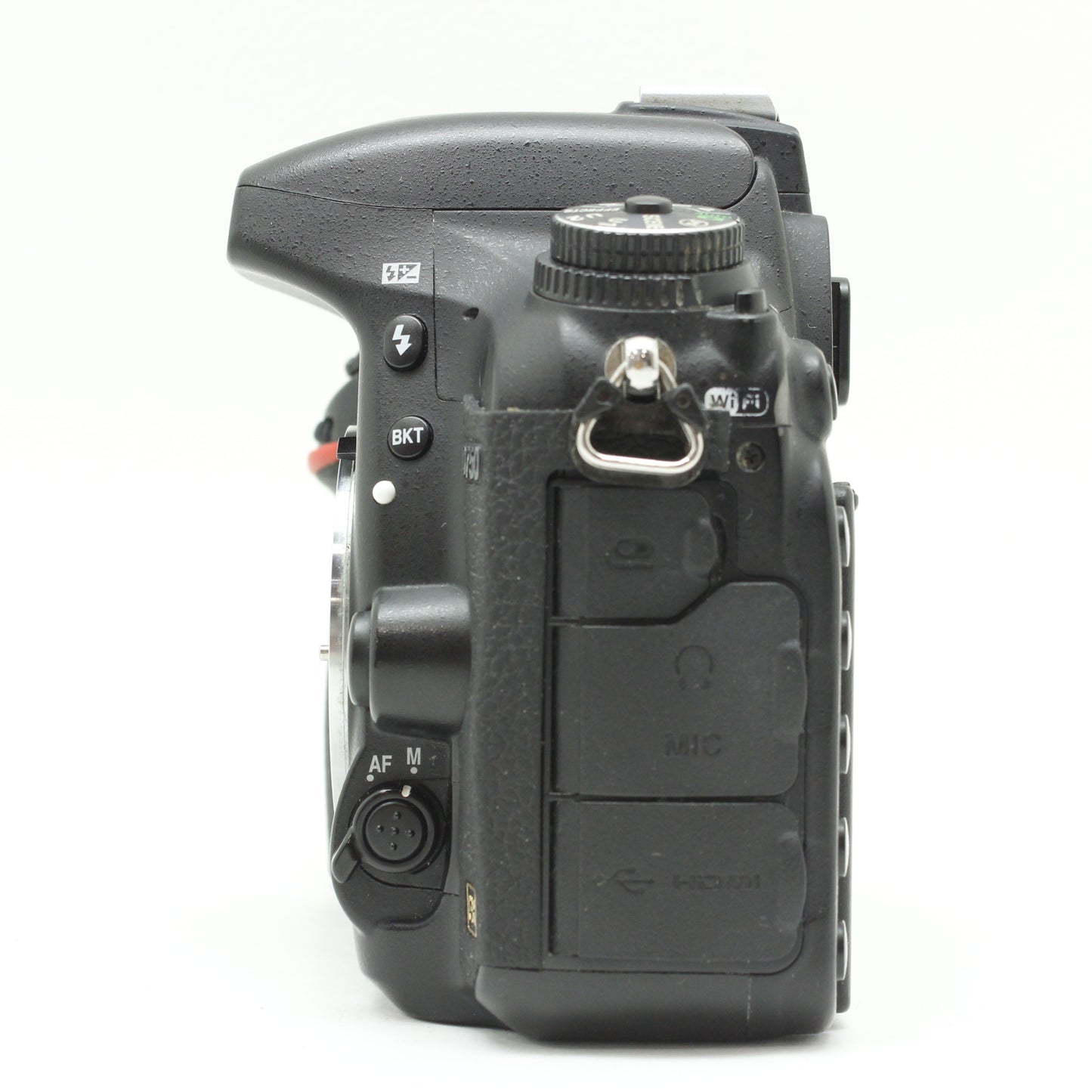 中古 Nikon D750 ボディ　#2091983