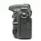 中古 Nikon D750 ボディ　#2091983