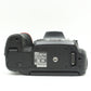 中古 Nikon D750 ボディ　#2091983